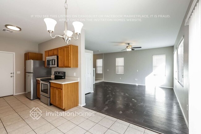 Photo - 4013 W Pollack St