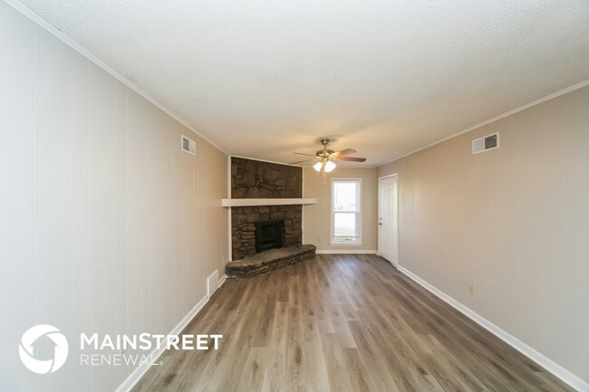 Photo - 4816 Allrand Rd