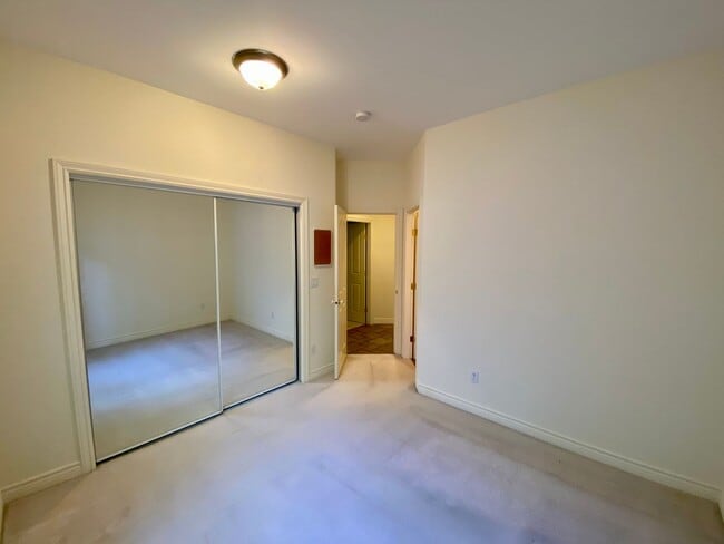 Photo - 8616 Blue Grouse Way