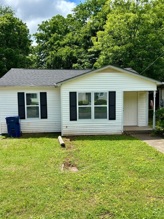 Building Photo - 2207 Swanson Ct NW