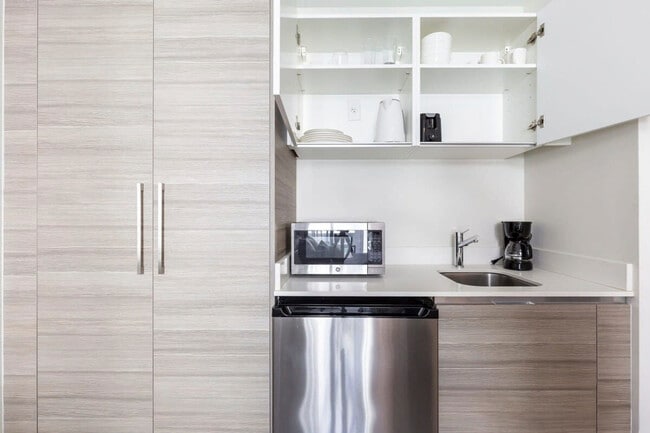 Photo - 777 N Ocean Dr Unidad SI ID1227212P
