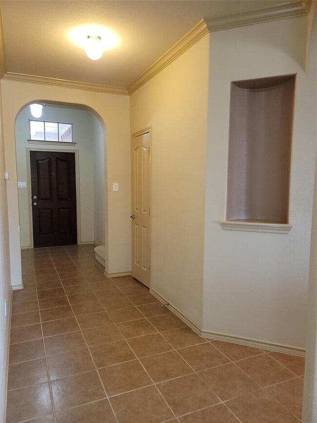 Photo - Stunning 4/3/2 in Weatherford coming soon