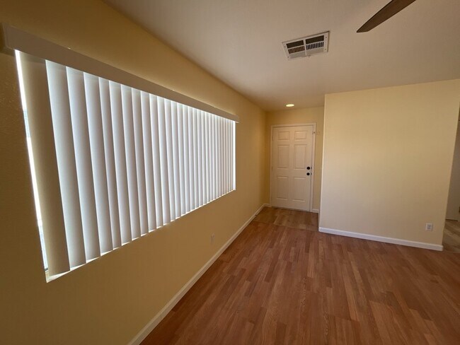 Photo - Experience luxurious living in this stunning 4-bedroom, 2.5-bathroom house