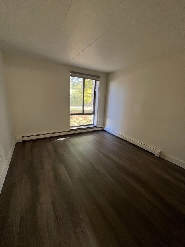 Photo - 7290 W Dean Rd Unidad 100E