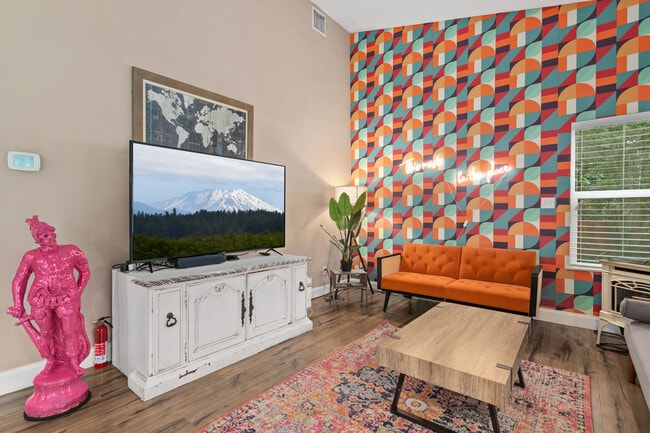 Photo - 23600 NE 10th Ave