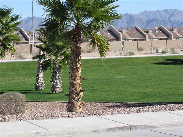Building Photo - NICE 3 BEDROOM CONDO IN SUNSET MOUNTAIN VI...