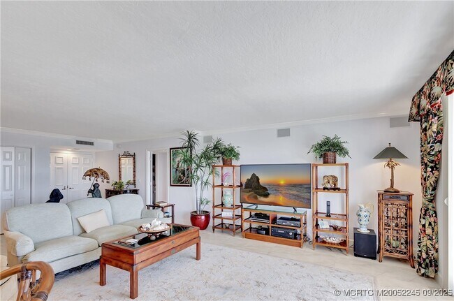 Photo - 500 Ocean Dr Unit W11