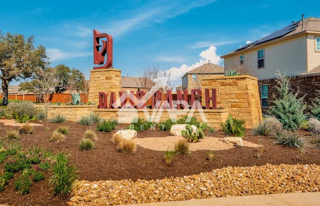 Photo - 11232 Long Rider