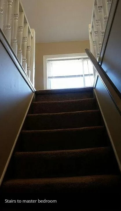 Photo - 21 W 2nd Ave