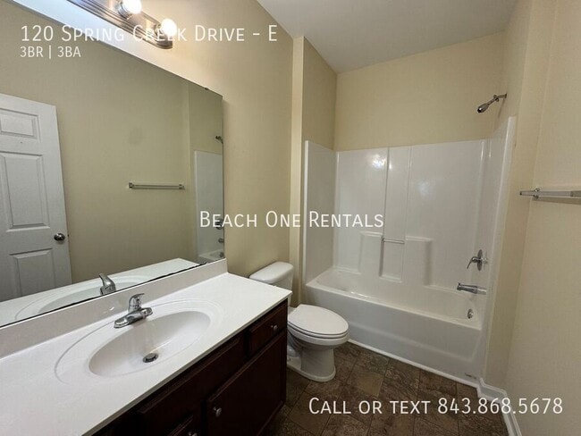 Photo - 120 Spring Creek Dr Unit E