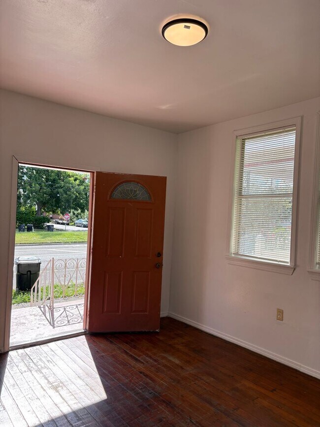 Photo - 2404 A P Tureaud Ave Unit 2404 A.P. Tureaud St.