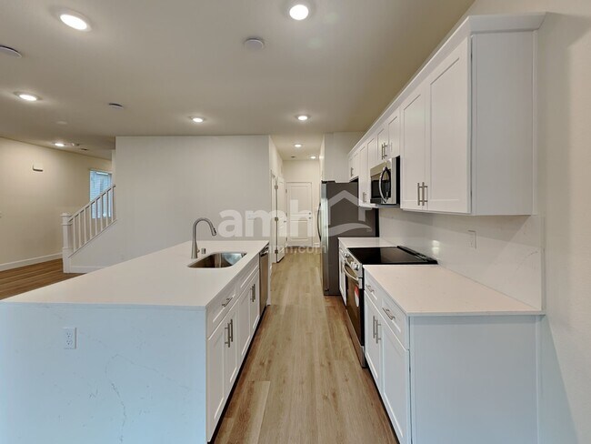 Photo - 10375 Medusita St