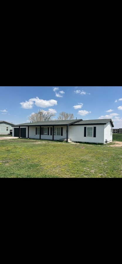 Photo - 791 Willow Dr