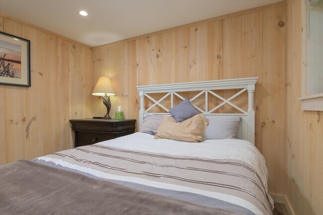 Photo - 1138 River Rd