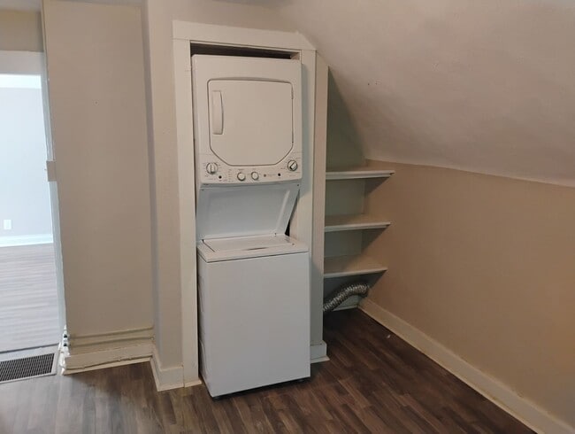 Photo - 1325 Jefferson Ave Unit 1325 Jefferson Ave #2