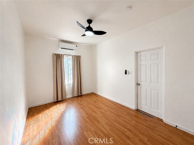 Photo - 10716 Ralston Ave
