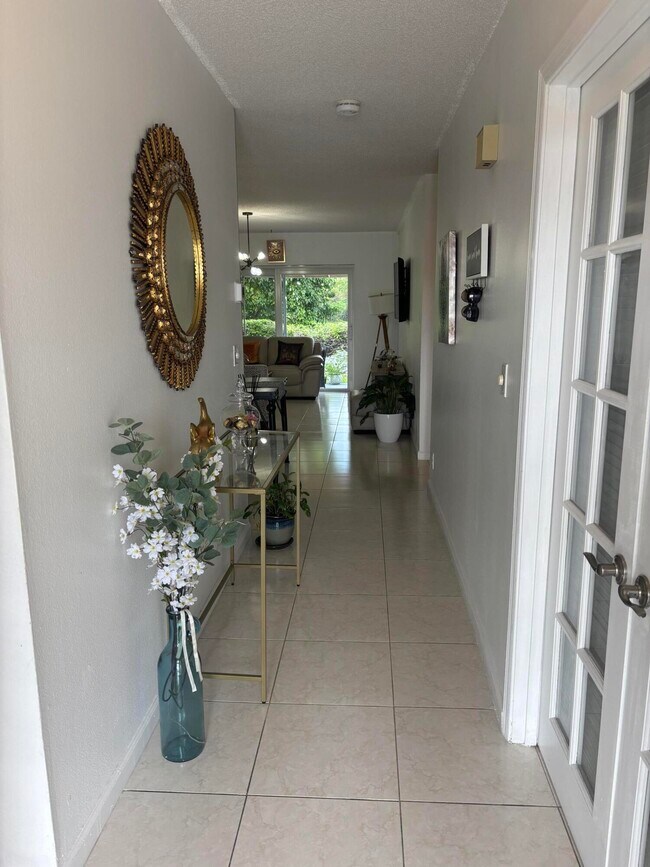 Photo - 8833 Bella Vista Dr Unit 8833