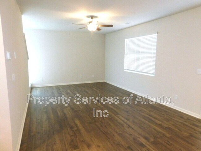 Photo - 2 Oakwood Hts Rd