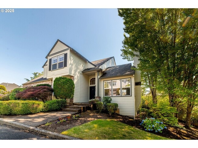 Photo - 5630 SW Kruse Ridge Dr