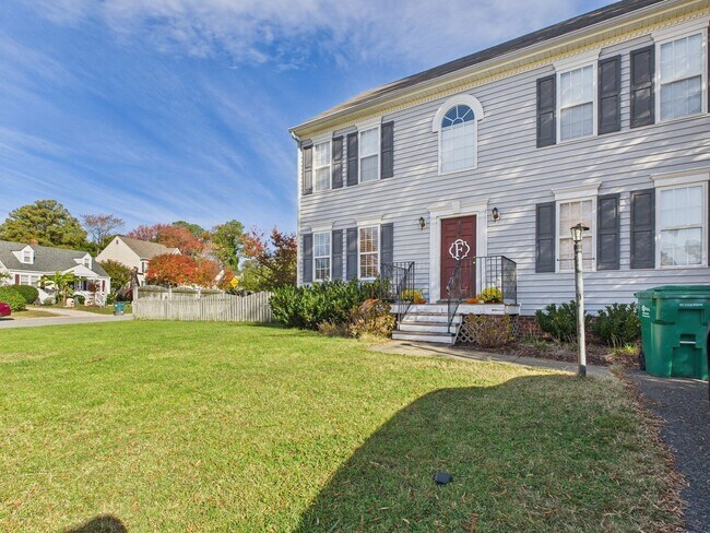 Photo - 7016 Tulane Ave Casa