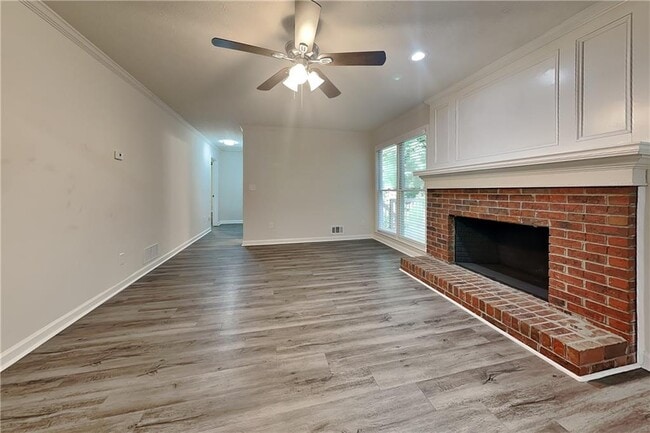 Photo - 3960 Windy Shore Dr