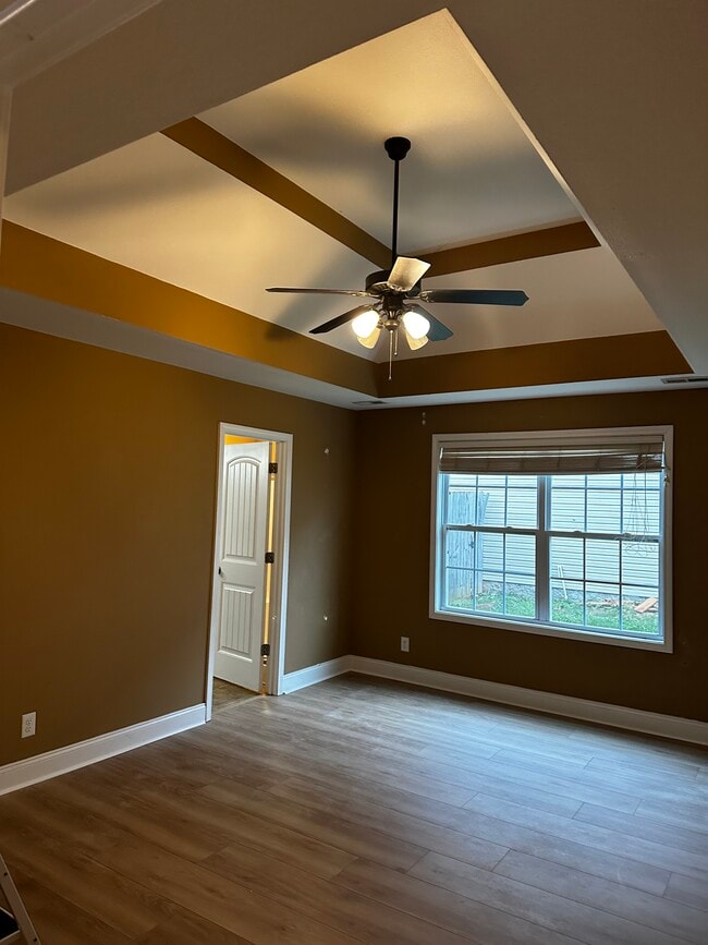 Photo - 2221 Trophy Trce