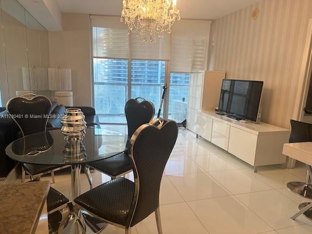 Photo - 465 Brickell Ave Unidad 3204 Rental