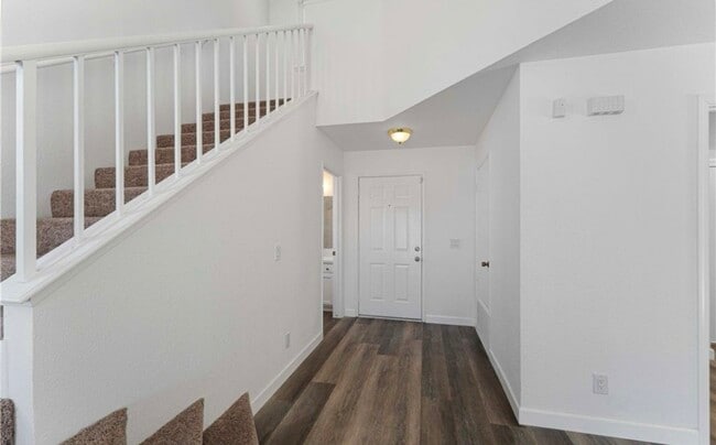 Photo - 44857 Landau Ave