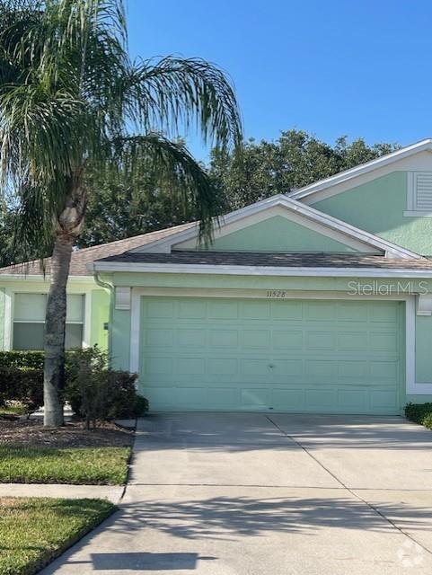 Building Photo - 11528 Captiva Kay Dr