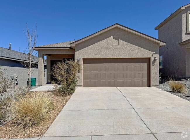 Building Photo - Nearly new construction! Rental