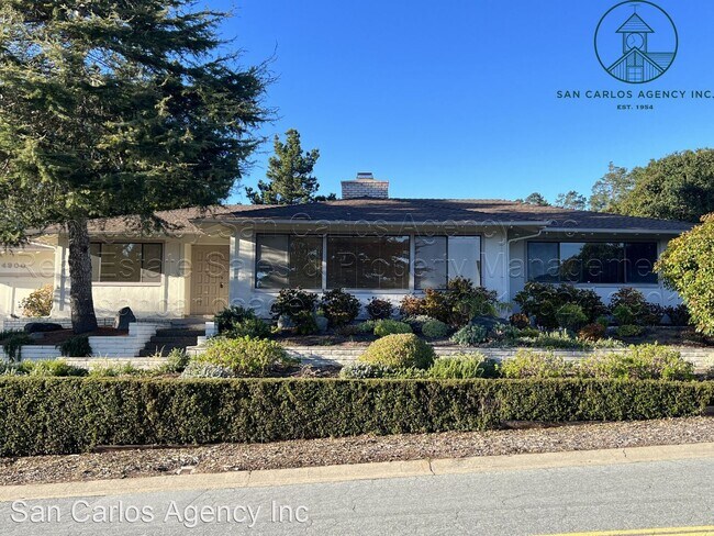 3 br, 2 bath House - 24900 Outlook Drive - 3 br, 2 bath House - 24900 Outlook Drive