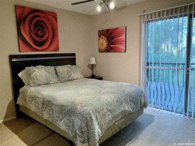 Photo - 1700 SW 16th Ct Unidad C26