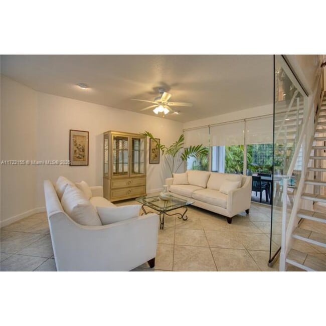 Photo - 2200 Lincoln Ave