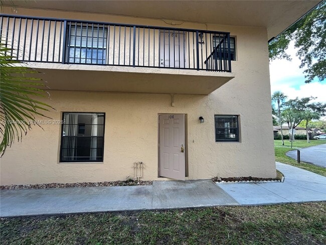 Photo - 200 Berkley Rd Unit 108