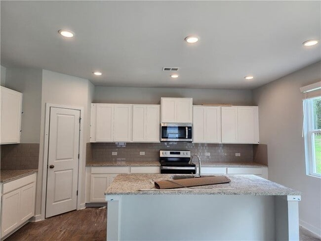 5117 Un Hts Wy