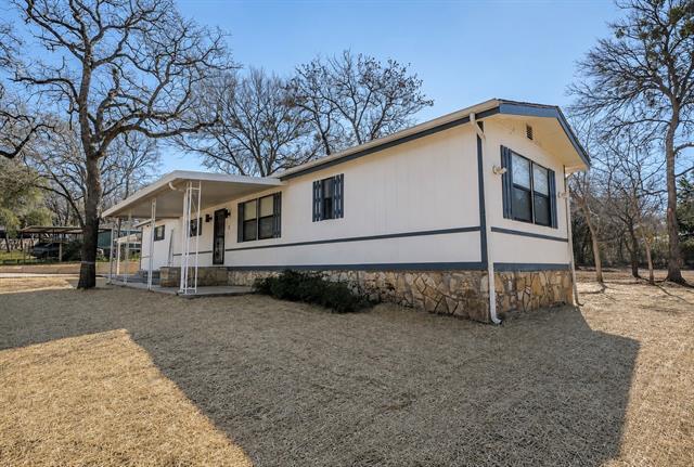 6048 Hidden Cir