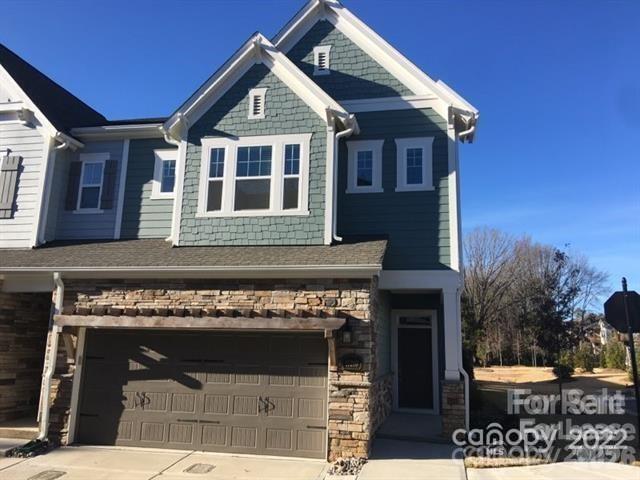 Photo - 11218 Cobb Creek Ct