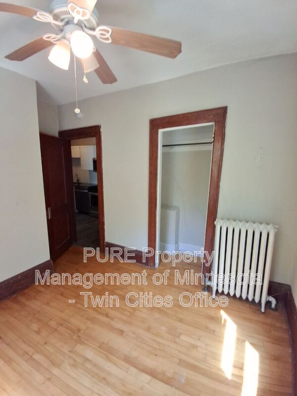Photo - 3149 Aldrich Ave S Unit 4