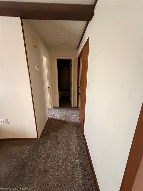 Photo - 3112 S 64th Cir