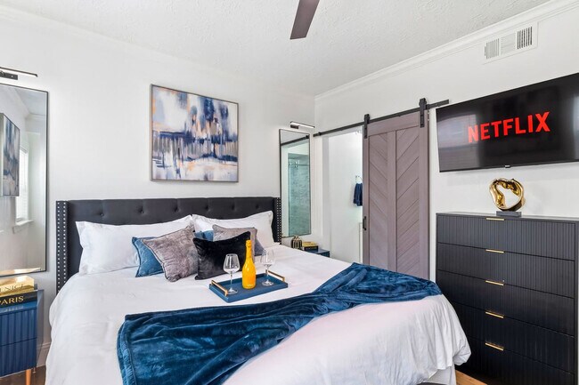 Photo - 1802 Wentworth St Unit SI ID1542671P