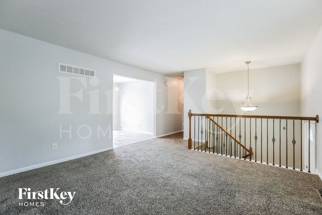 Photo - 7504 E 132 Terrace