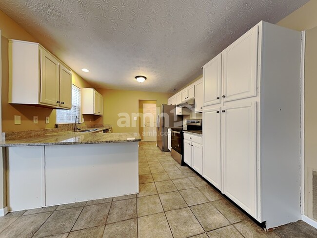 Photo - 1195 Trish Ct
