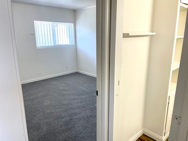 Photo - 397 N 15th St Unit Main House