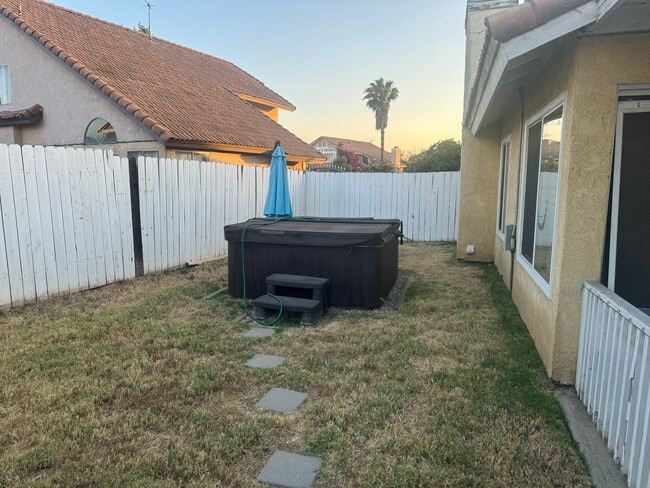 Photo - 14864 Spinnaker Ln