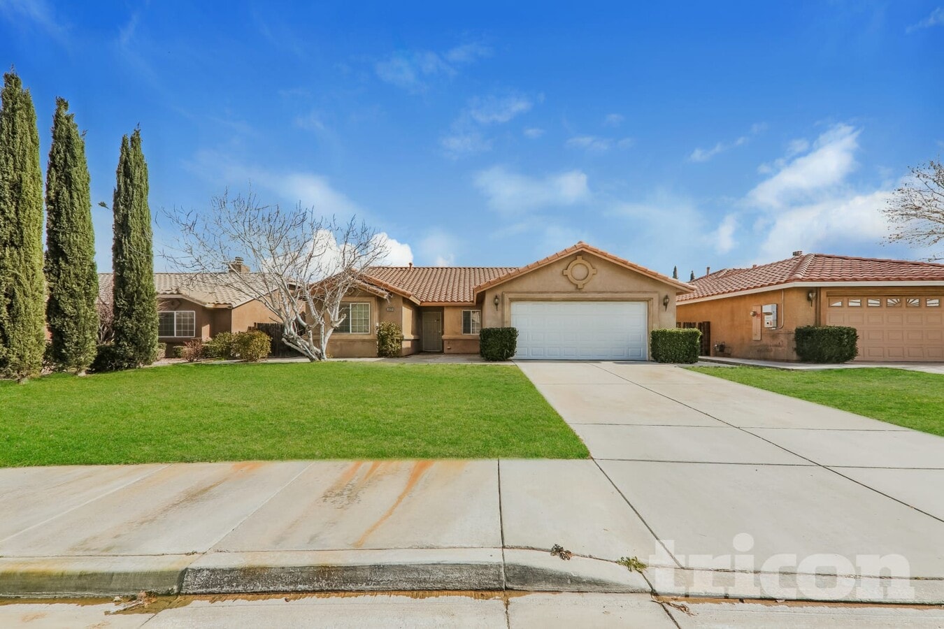 Photo - 13229 Great Falls Ave