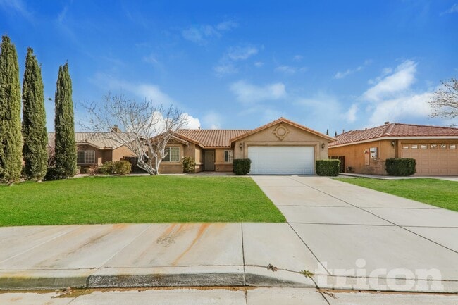 Building Photo - 13229 Great Falls Ave