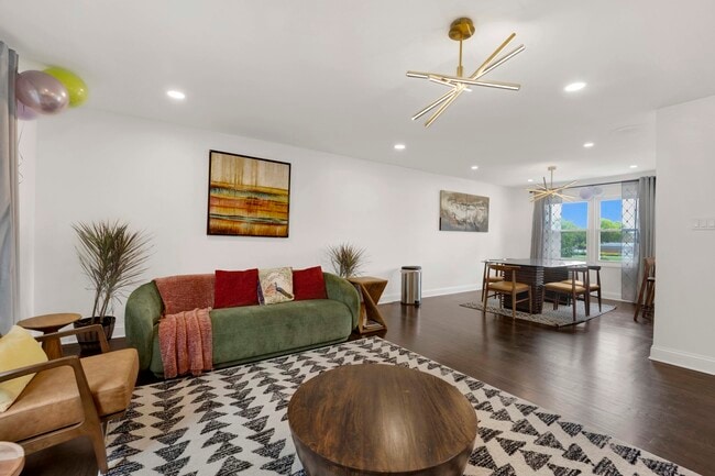 Photo - 1135 Crestwood Dr