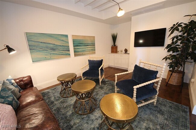 Photo - 1035 3rd Ave S Unit 411