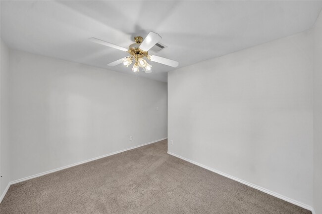 Photo - 1911 Mound Lake Dr