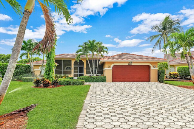Photo - 10080 NW 53rd Ct